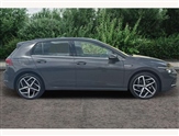 Volkswagen Golf Image 4