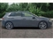 Volkswagen Golf Image 4