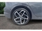 Volkswagen Golf Image 7