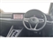 Volkswagen Golf Image 8