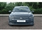 Volkswagen Golf Image 9