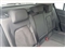 Volkswagen Golf Image 10