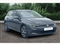 Volkswagen Golf Image 1