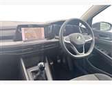 Volkswagen Golf Image 2