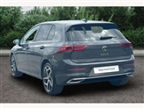 Volkswagen Golf Image 3