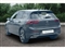 Volkswagen Golf Image 3