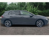 Volkswagen Golf Image 4