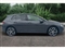 Volkswagen Golf Image 4