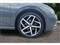 Volkswagen Golf Image 7