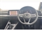 Volkswagen Golf Image 8