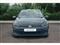 Volkswagen Golf Image 9