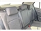 Volkswagen Golf Image 10