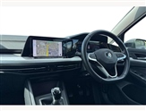 Volkswagen Golf Image 2