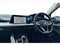 Volkswagen Golf Image 2