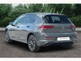 Volkswagen Golf Image 3