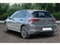 Volkswagen Golf Image 3