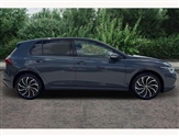 Volkswagen Golf Image 4