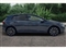 Volkswagen Golf Image 4