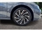 Volkswagen Golf Image 7