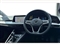 Volkswagen Golf Image 8