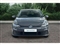 Volkswagen Golf Image 9