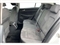 Volkswagen Golf Image 10