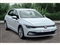 Volkswagen Golf Image 1