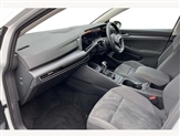Volkswagen Golf Image 2