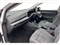 Volkswagen Golf Image 2
