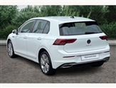Volkswagen Golf Image 3