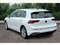 Volkswagen Golf Image 3