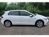 Volkswagen Golf Image 4