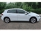 Volkswagen Golf Image 4