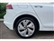 Volkswagen Golf Image 7