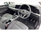 Volkswagen Golf Image 8