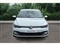 Volkswagen Golf Image 9