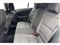 Volkswagen Golf Image 10