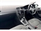 Volkswagen Golf Image 2