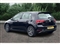 Volkswagen Golf Image 3