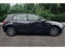 Volkswagen Golf Image 4