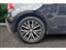 Volkswagen Golf Image 7