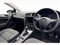 Volkswagen Golf Image 8