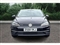 Volkswagen Golf Image 9