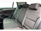 Volkswagen Golf Image 10