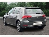 Volkswagen Golf Image 3
