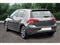 Volkswagen Golf Image 3