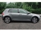 Volkswagen Golf Image 4