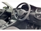 Volkswagen Golf Image 8