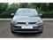 Volkswagen Golf Image 9