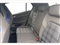 Volkswagen Golf Image 10